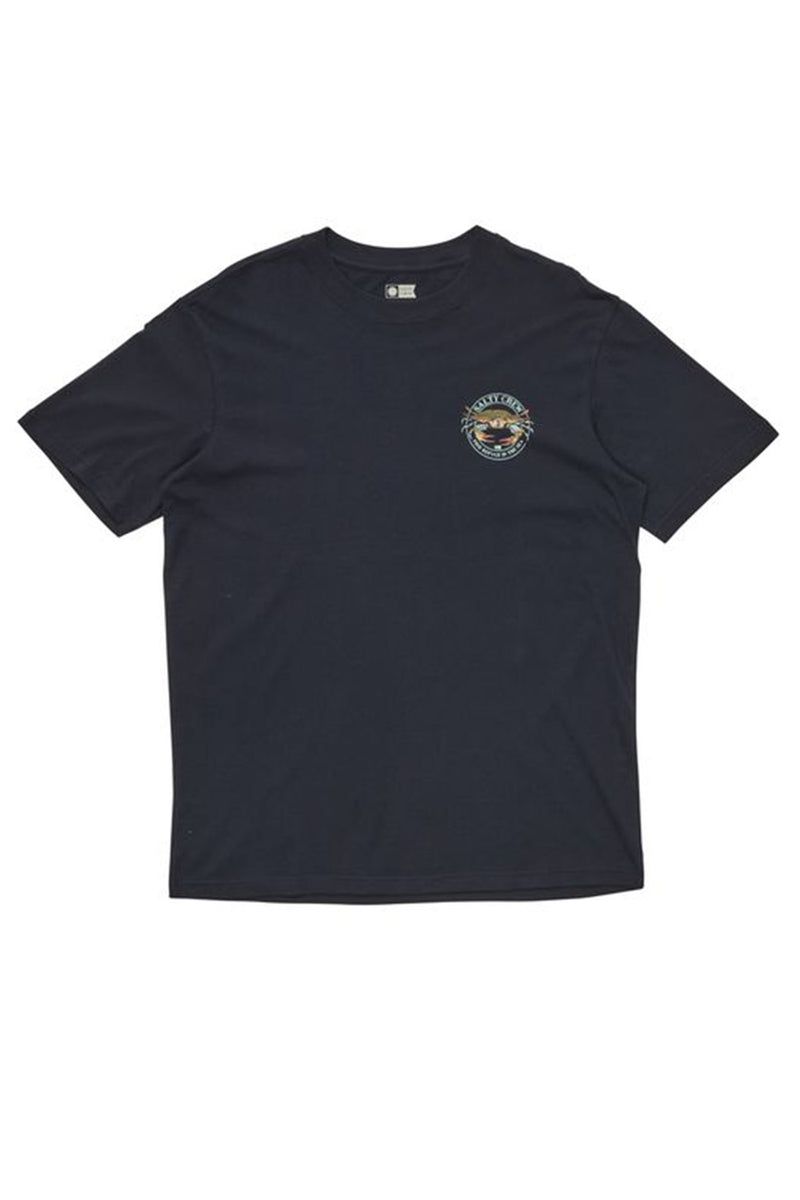 Salty Crew - Jimmy Tee Mens