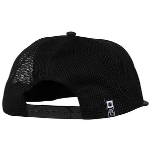 Salty Crew - Tried And True Trucker Cap Mens Phantom