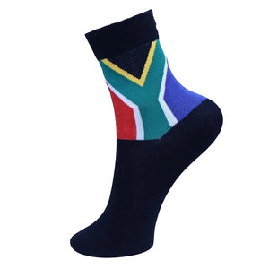 Sexy Socks - ZA Kids Cotton Socks
