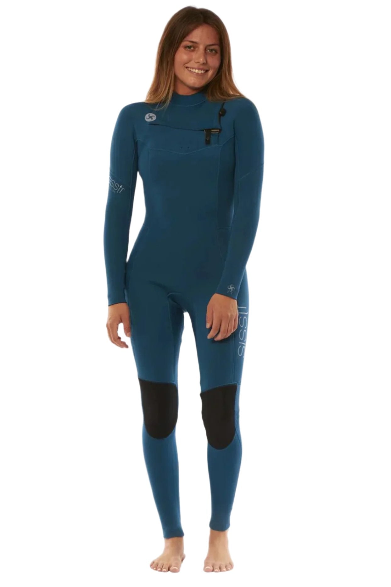 11/4まで限定 MARIA WETSUIT PARKER HOT SUIT