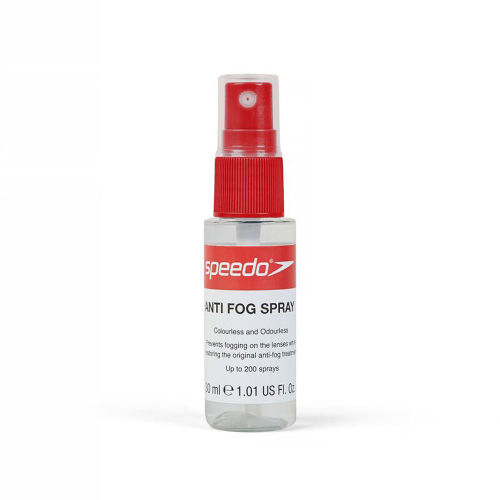 Speedo -  Anti Fog Spray