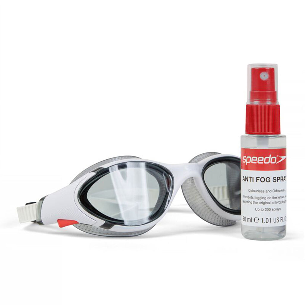 Speedo -  Anti Fog Spray