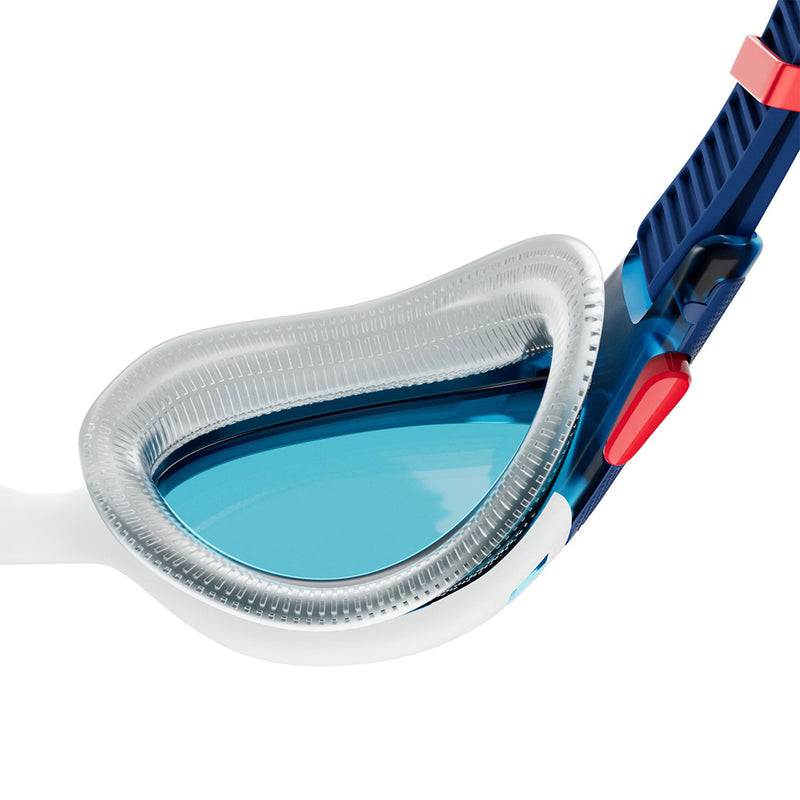 Speedo - Biofuse 2.0 Goggles