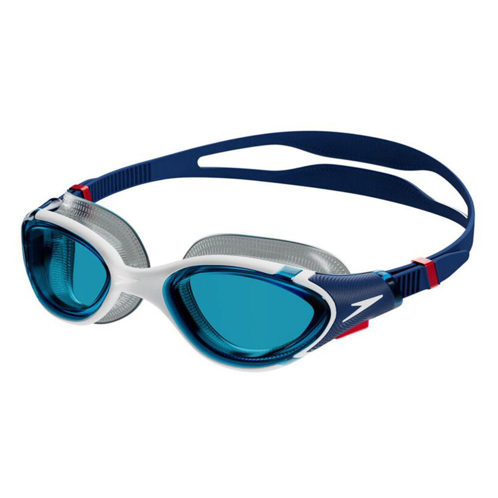 Speedo - Biofuse 2.0 Goggles