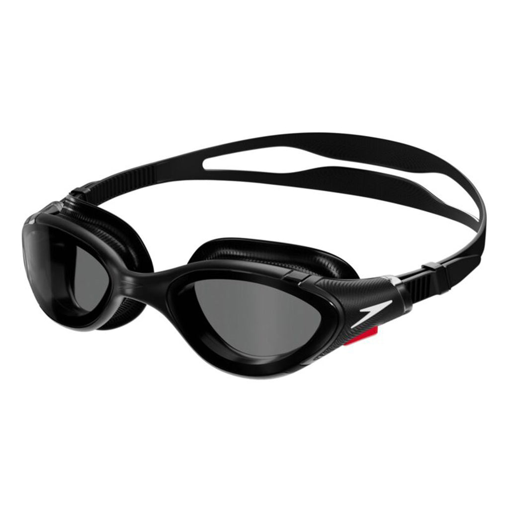 Speedo - Biofuse 2.0 Goggles