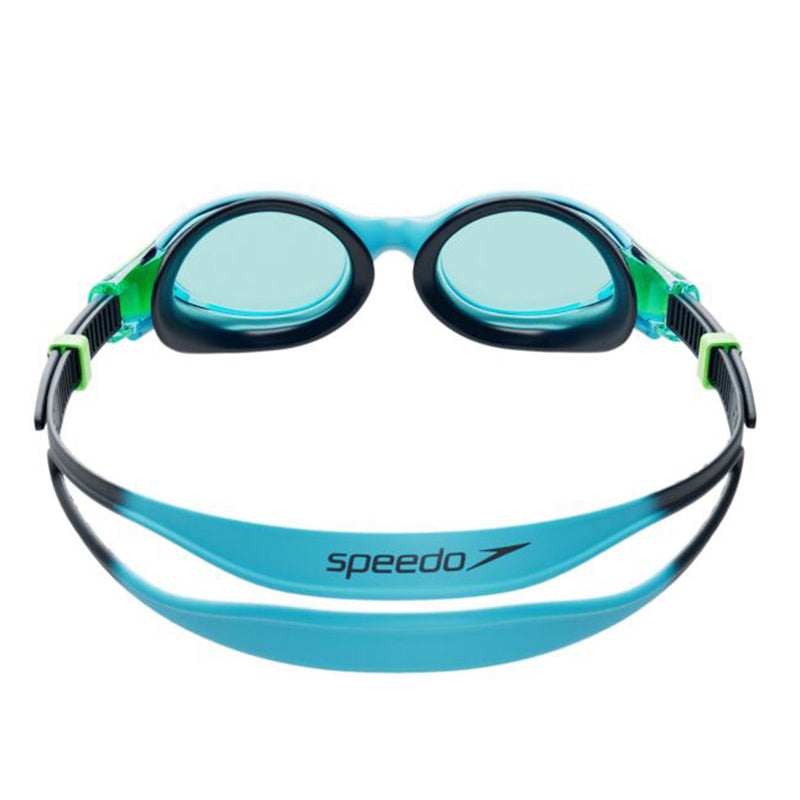 Speedo - Junior Biofuse 2.0 Goggles