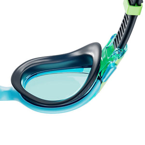 Speedo - Junior Biofuse 2.0 Goggles