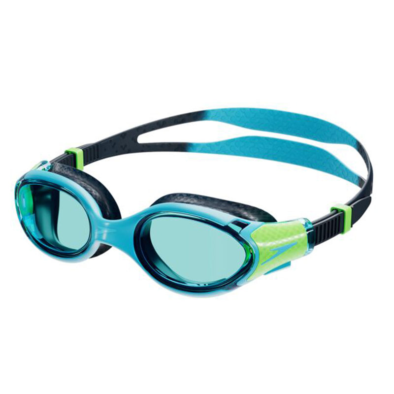 Speedo - Junior Biofuse 2.0 Goggles