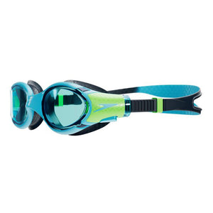 Speedo - Junior Biofuse 2.0 Goggles