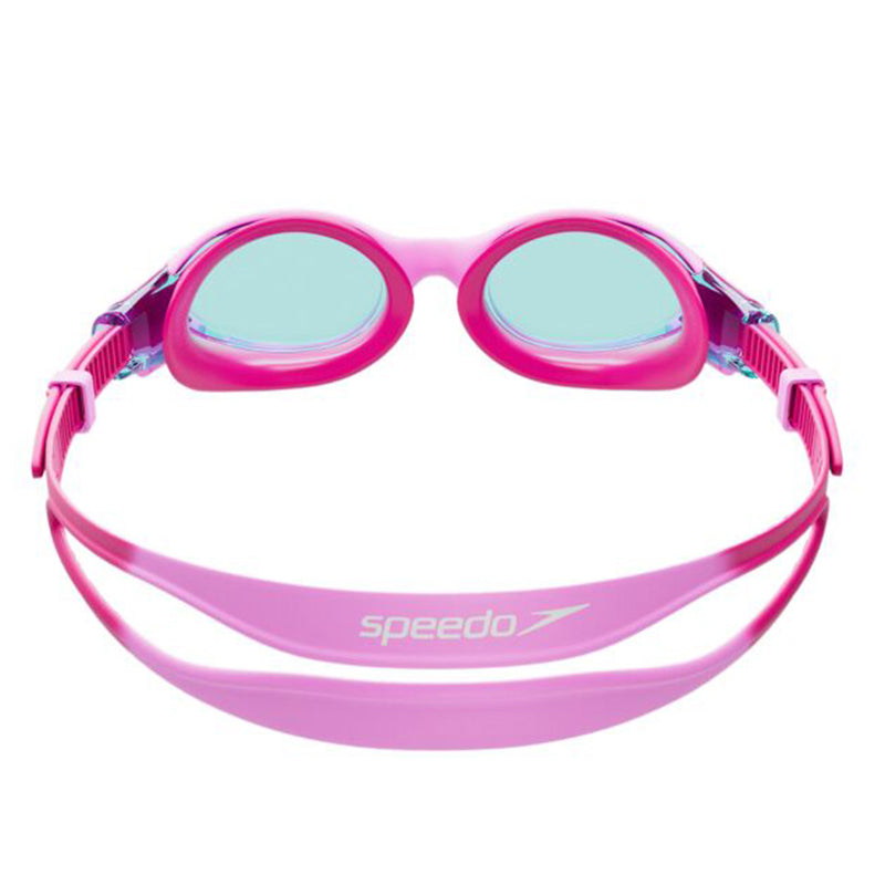 Speedo - Junior Biofuse 2.0 Goggles