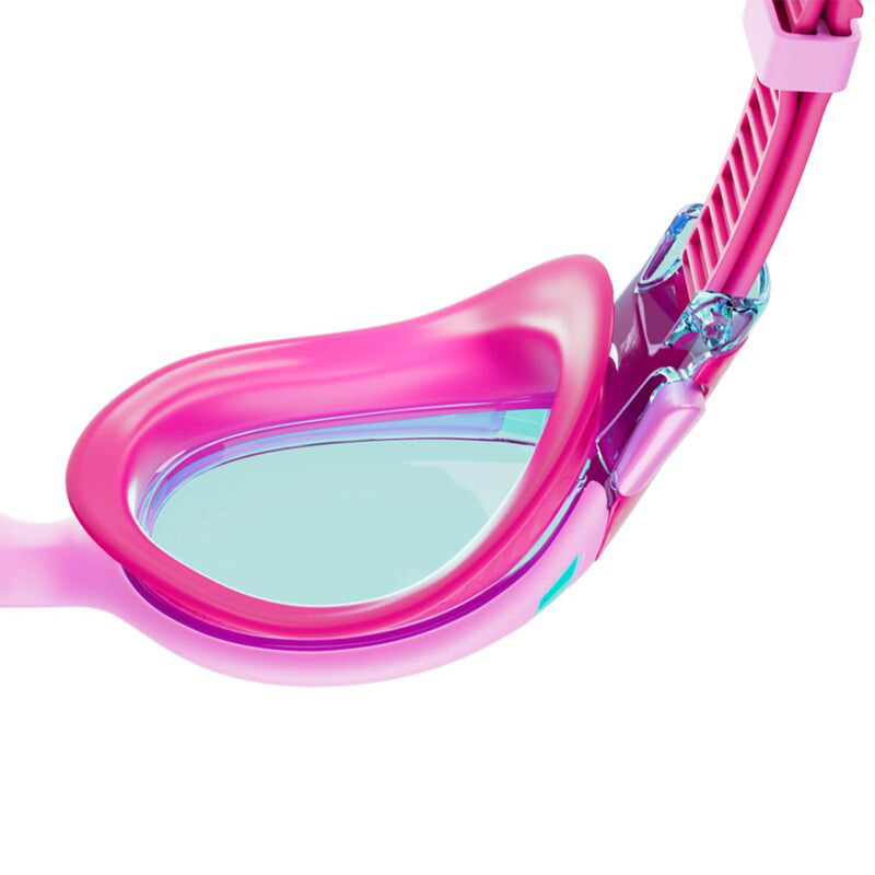 Speedo - Junior Biofuse 2.0 Goggles