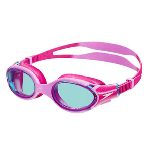 Speedo - Junior Biofuse 2.0 Goggles