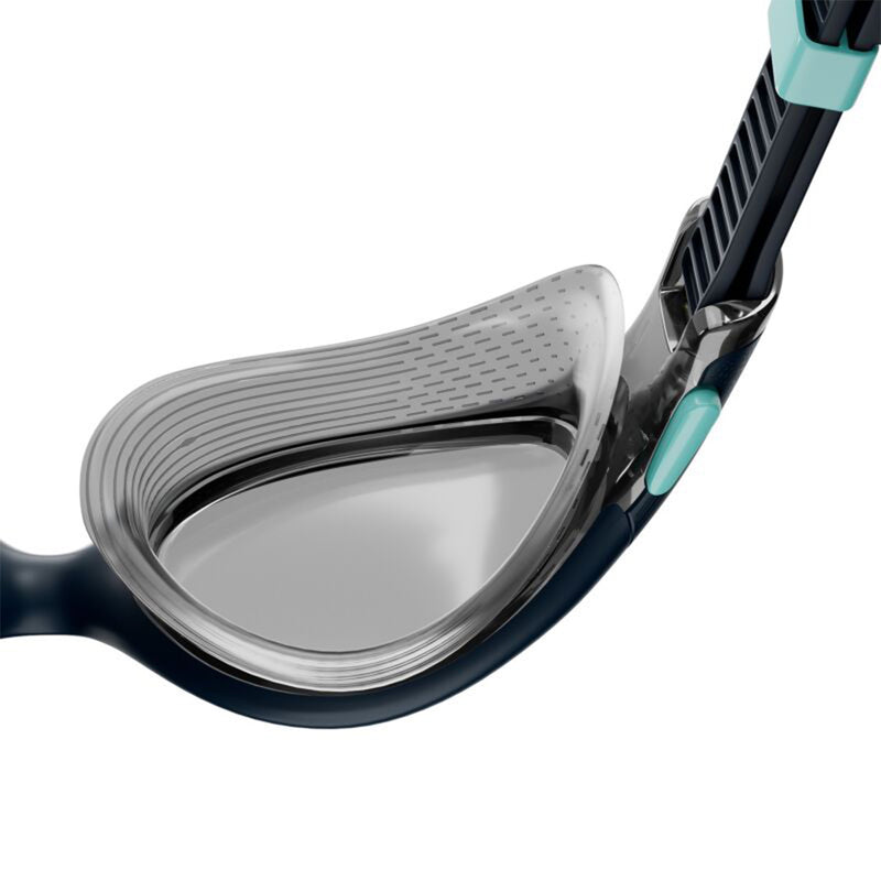 Speedo - Women's Biofuse 2.0 Goggles