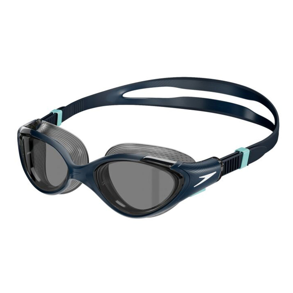 Speedo - Women's Biofuse 2.0 Goggles