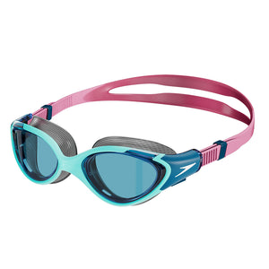 Speedo - Women's Biofuse 2.0 Goggles