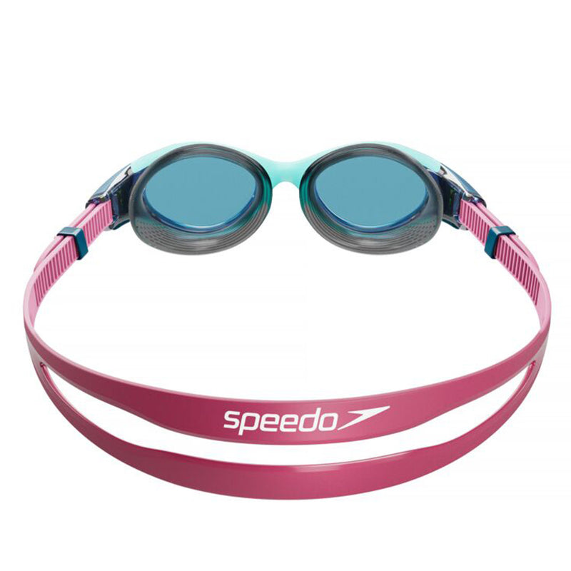 Speedo - Women's Biofuse 2.0 Goggles