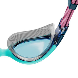 Speedo - Women's Biofuse 2.0 Goggles