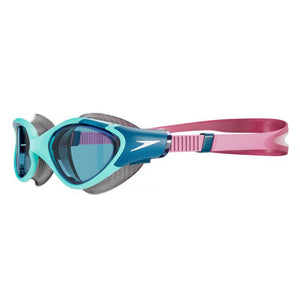 Speedo - Women's Biofuse 2.0 Goggles