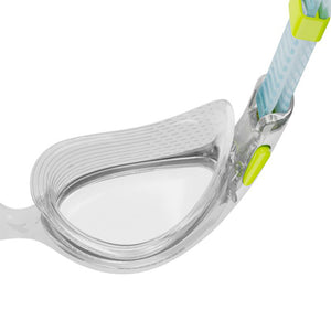 Speedo - Women's Biofuse 2.0 Goggles