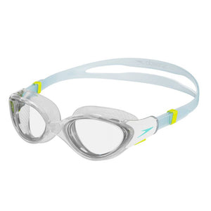 Speedo - Women's Biofuse 2.0 Goggles