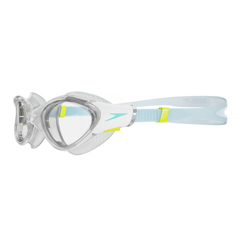 Speedo - Women's Biofuse 2.0 Goggles