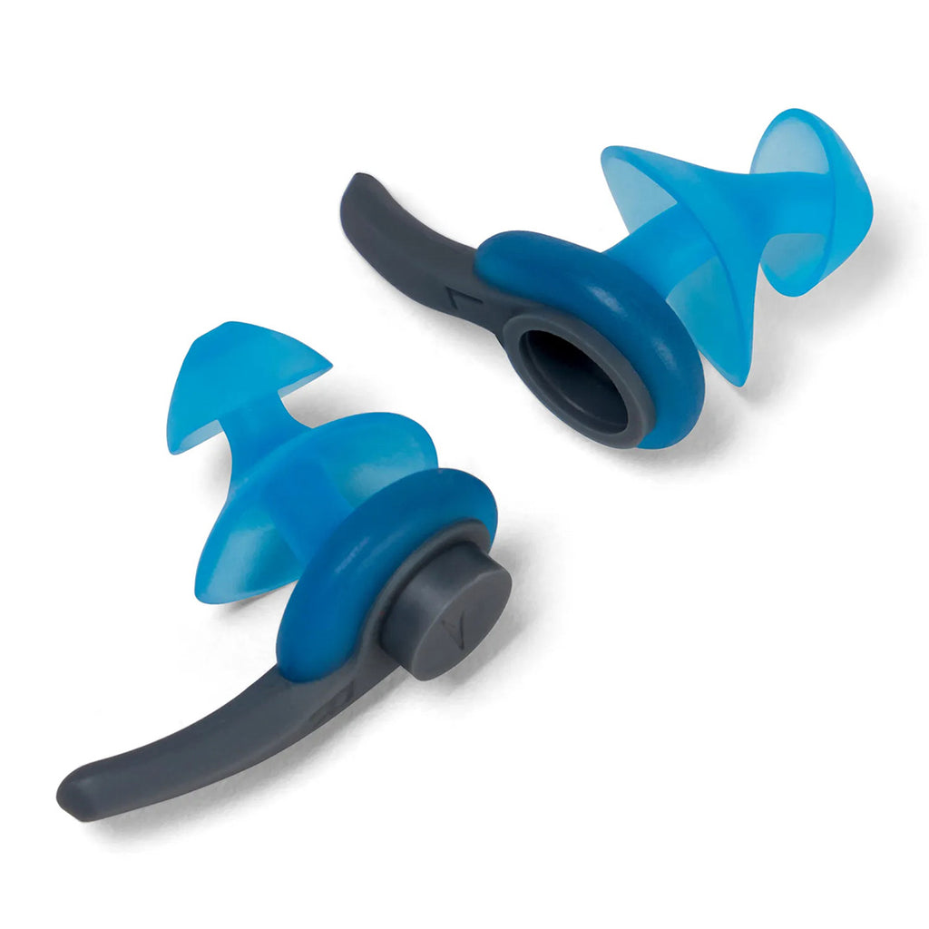 Speedo - Biofuse Earplug