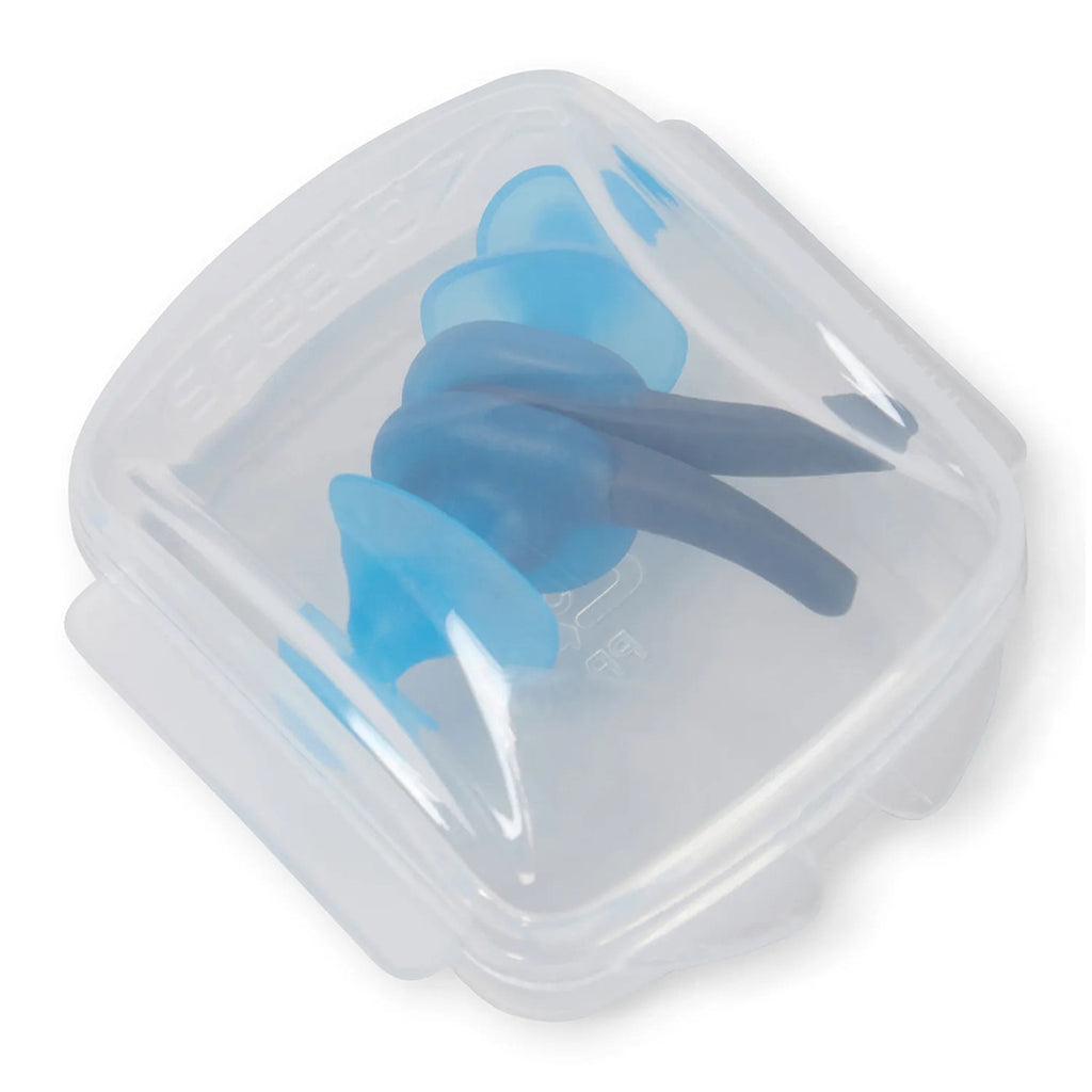 Speedo - Biofuse Earplug