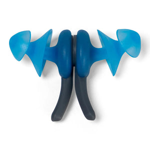 Speedo - Biofuse Earplug