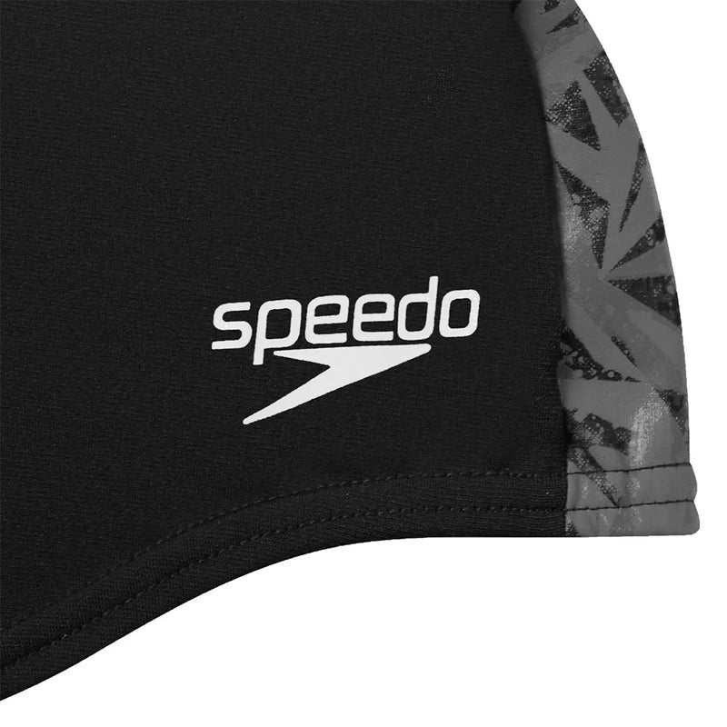 Speedo - Boom Endurance Plus Swim Cap