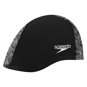 Speedo - Boom Endurance Plus Swim Cap