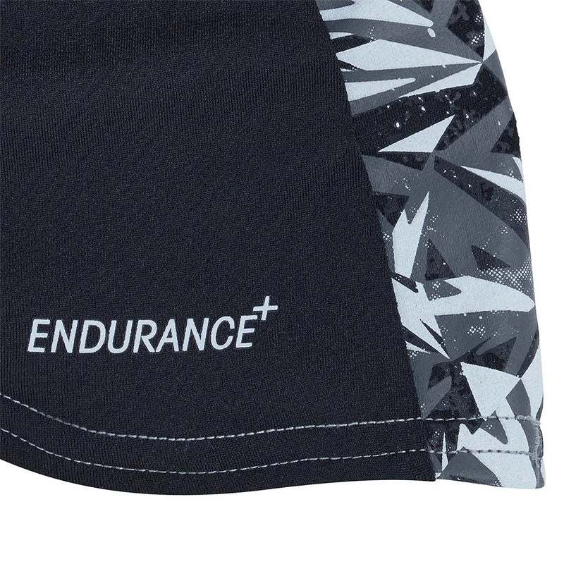 Speedo - Boom Endurance Plus Swim Cap