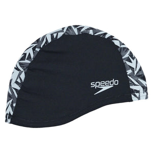 Speedo - Boom Endurance Plus Swim Cap