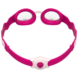 Speedo - Spot Swimming Goggles Infant Blossom / Electric Pink