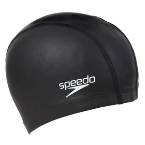 Speedo - Ultra Pace Swim Cap