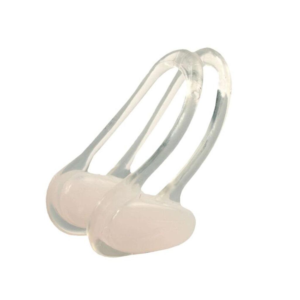 Speedo - Universal Nose Clip