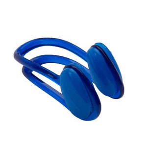 Speedo - Universal Nose Clip