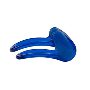 Speedo - Universal Nose Clip