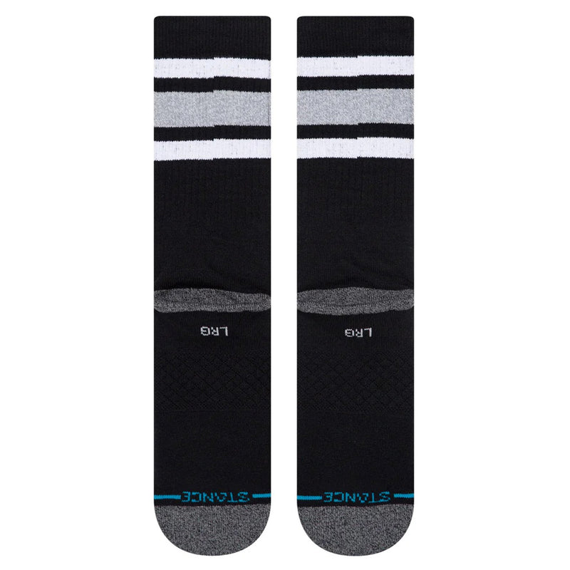 Stance - Boyd St Crew Socks