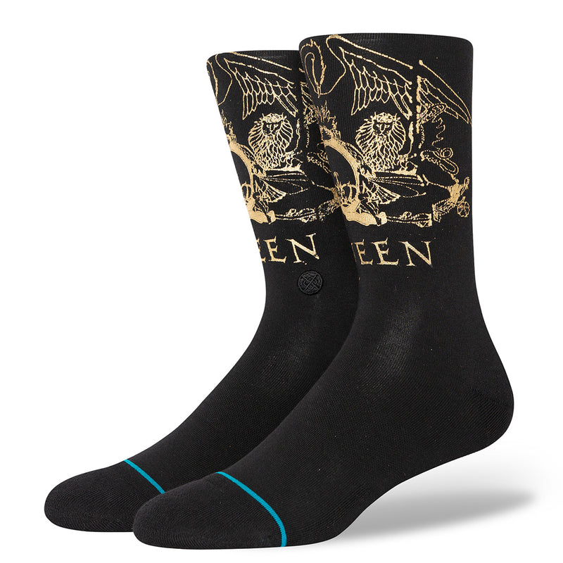 Stance - Stance Golden Socks