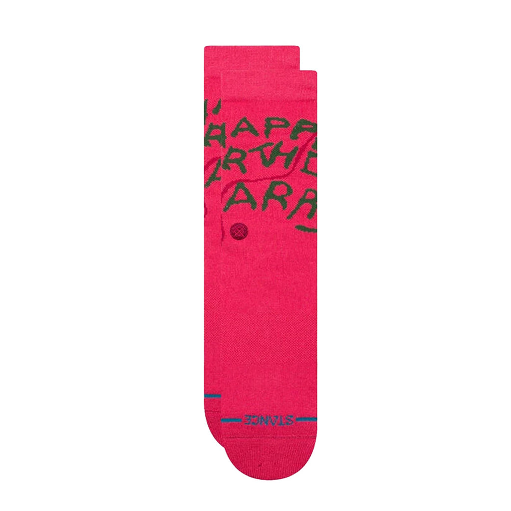 Stance - Harry Potter Birthday Cake Socks