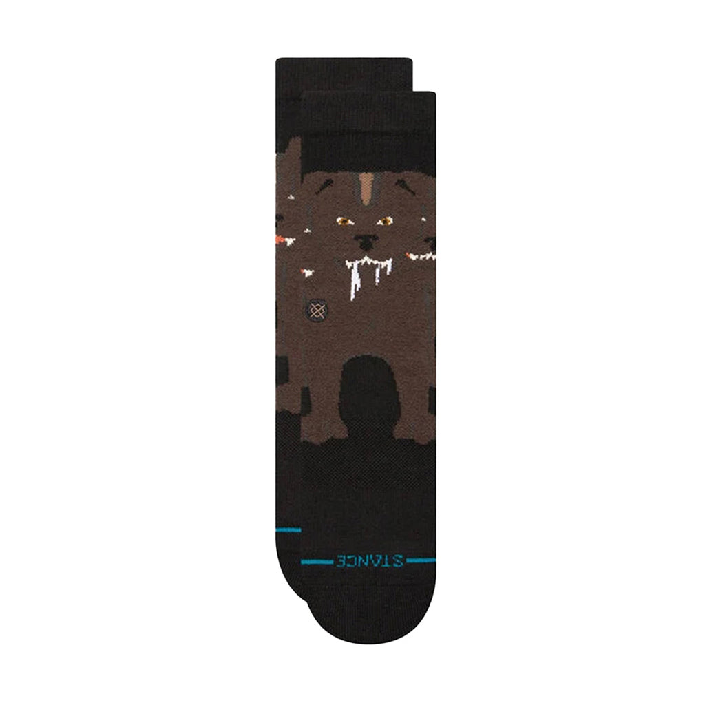 Stance - Harry Potter Fluffy Socks