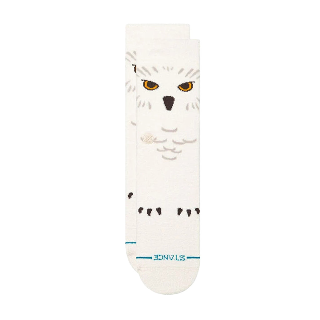 Stance - Harry Potter Hedwig Socks