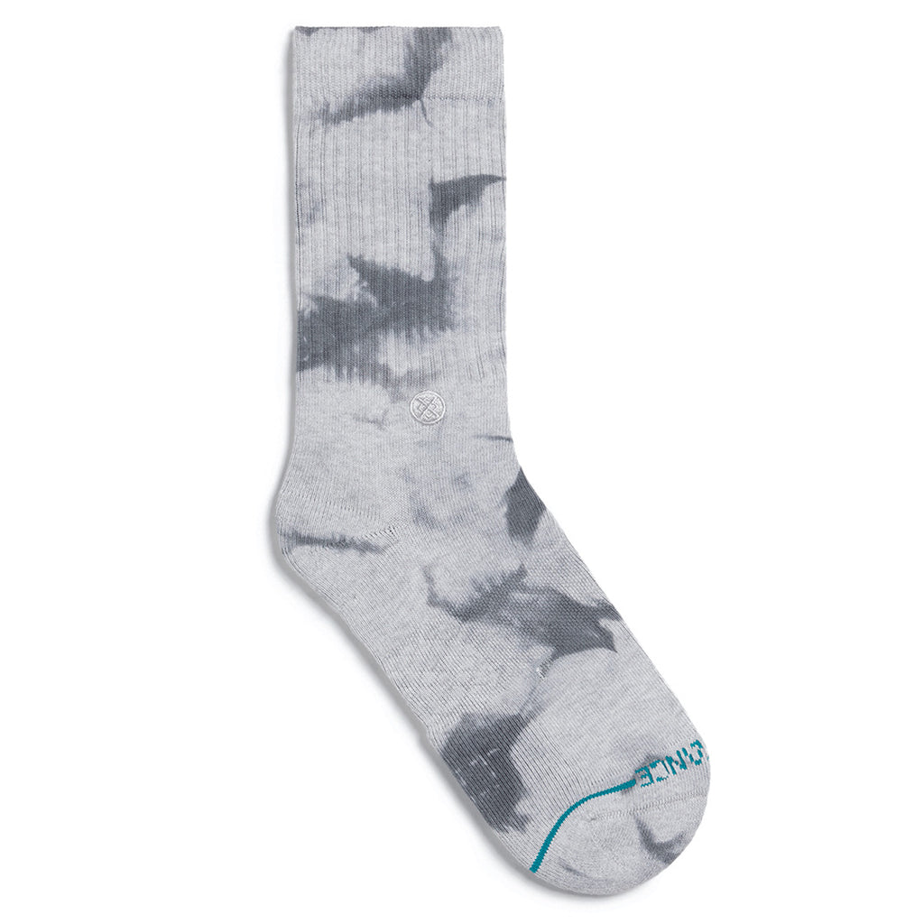 Stance - Icon Dye Crew Socks