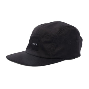 Stance - Kinetic Adjustable Cap