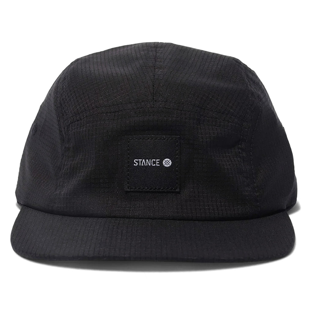 Stance - Kinetic Adjustable Cap