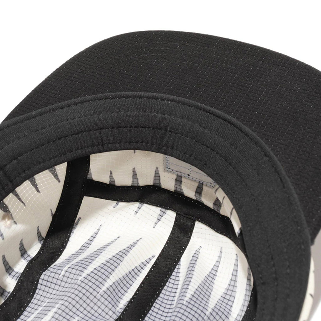 Stance - Kinetic Adjustable Cap