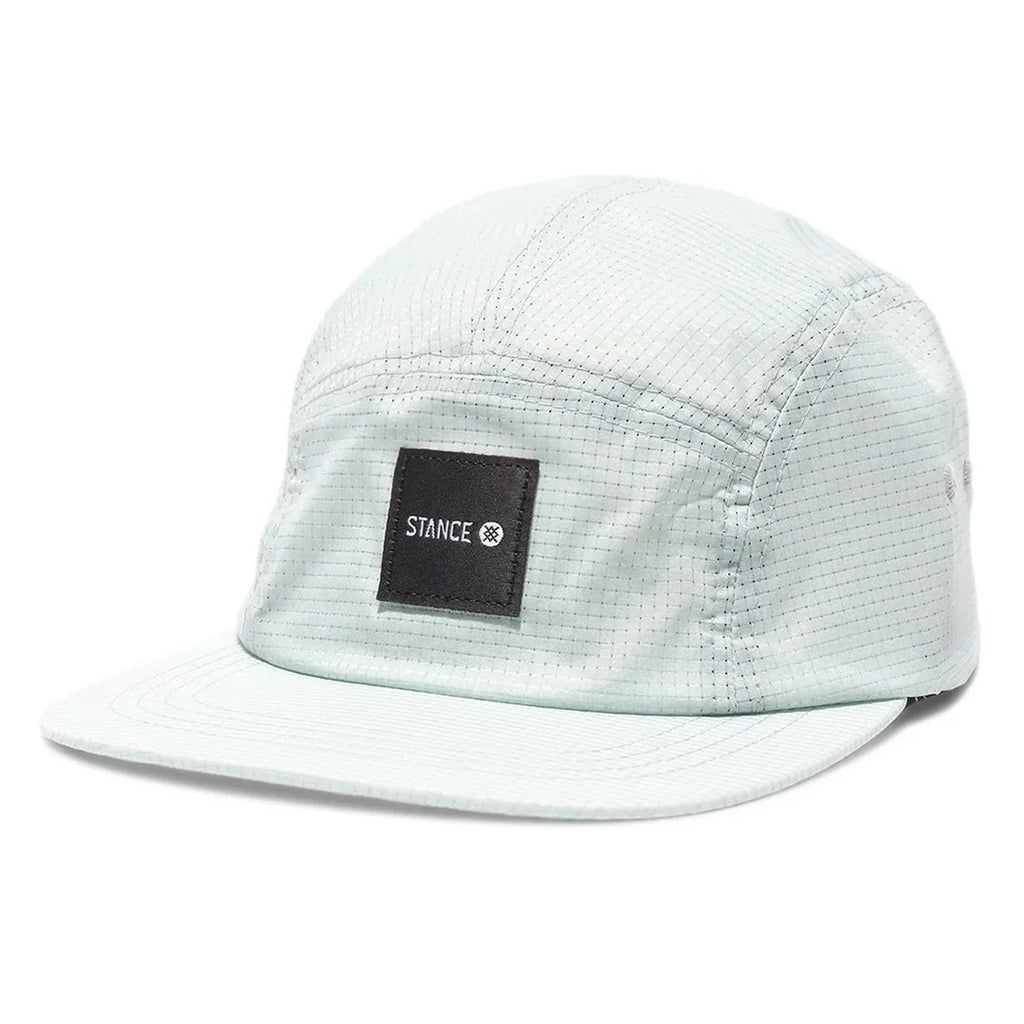 Stance - Kinetic Adjustable Cap