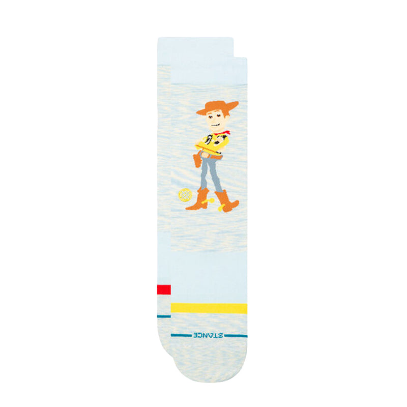 Stance - Pixar Woody Socks