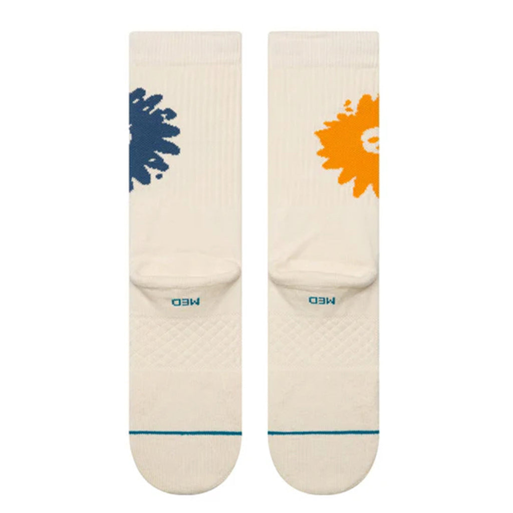 Stance - Solarz Crew Socks