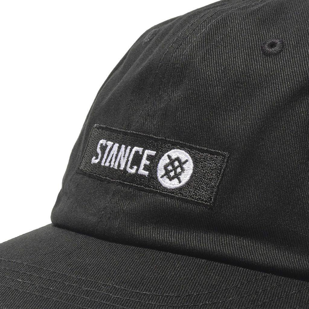 Stance - Standard Adjustable Cap